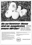 Isophon 1971 3.jpg